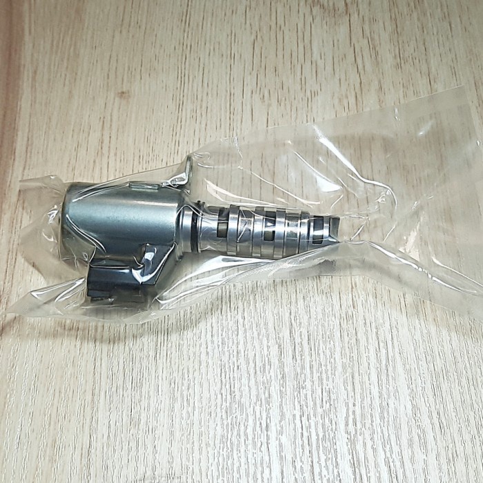 Sensor ocv vvti Nissan xtrail T30