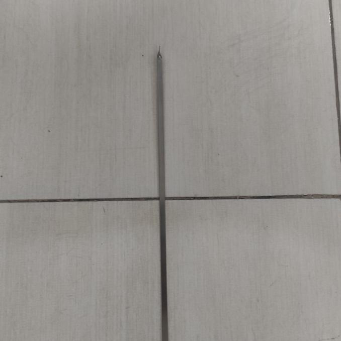 STICK OLI MOBIL MAZDA 2 DIPSTICK STIK OLI CUSTOM