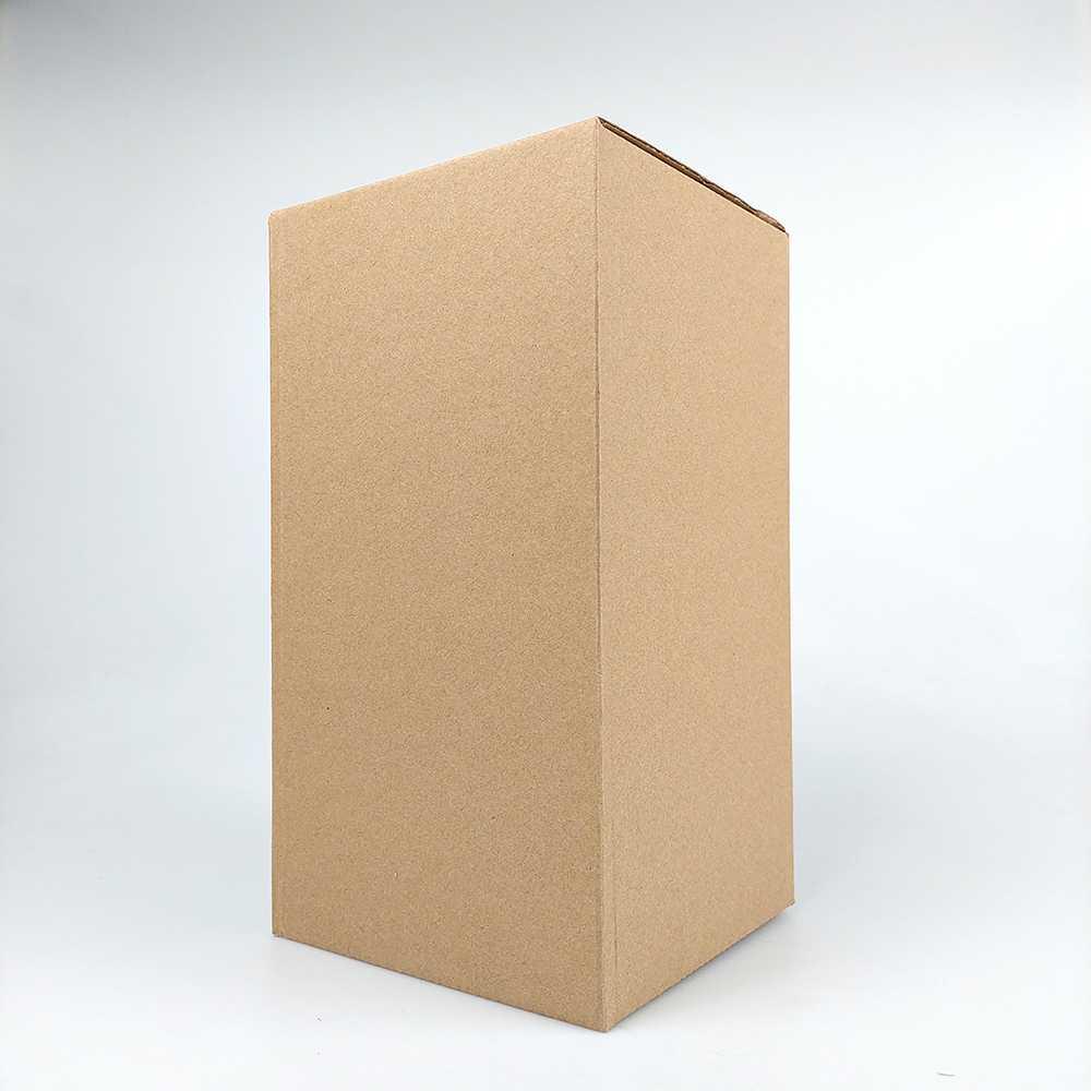 TaffLED Lampu Meja Hias LED Illumination Rose Colorful Light - AC04