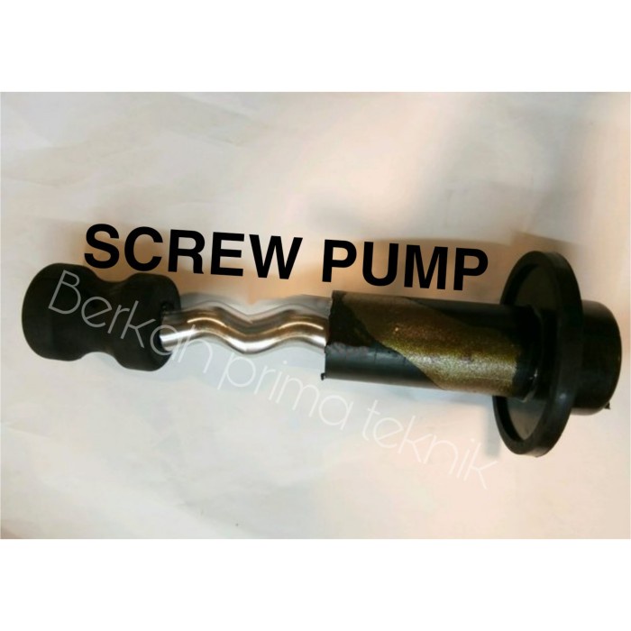 Terlaris Mecanicl Seal Pump Kyodo Ekd750-40 Karet Seal Pompa Kyodo Ekd750-40