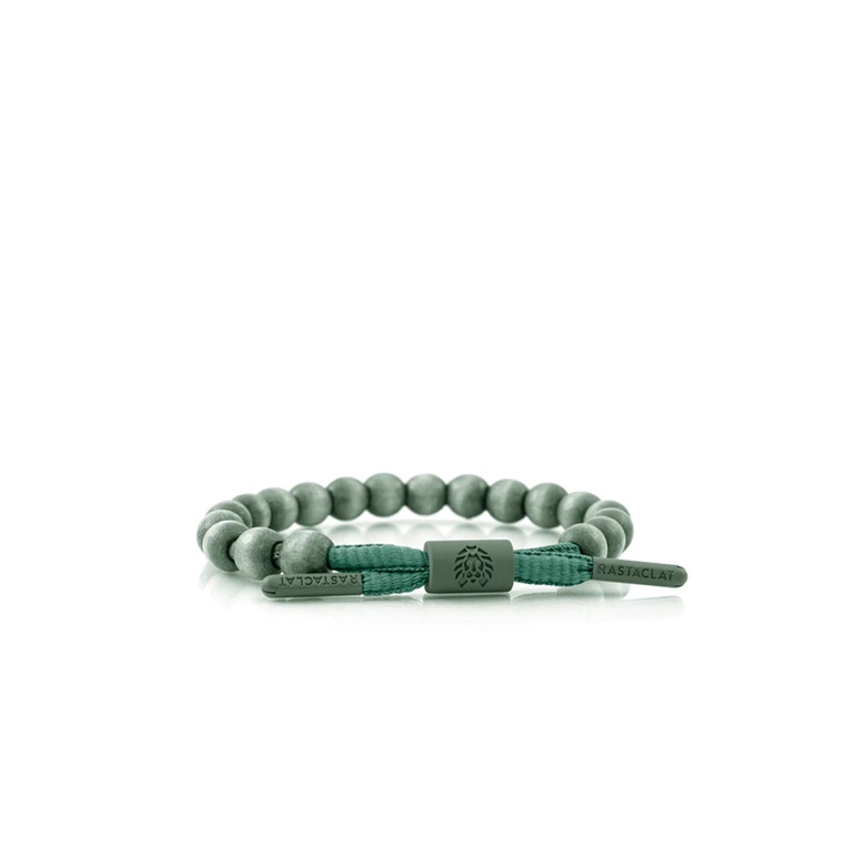 RASTACLAT KARMA II - SAGE - M/L