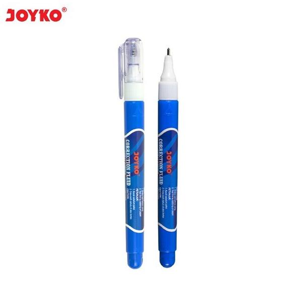 

CORRECTION TAPE JOYKO CF-S203-A