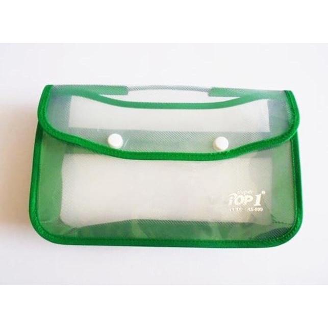 

MAP FILE / SCHOOL BAG 2KANCING A5-999 POP 1