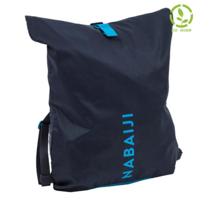 Terlaris Ransel Renang Tas Ransel Berenang Tas Perlengkapan Berenang Tas Renang