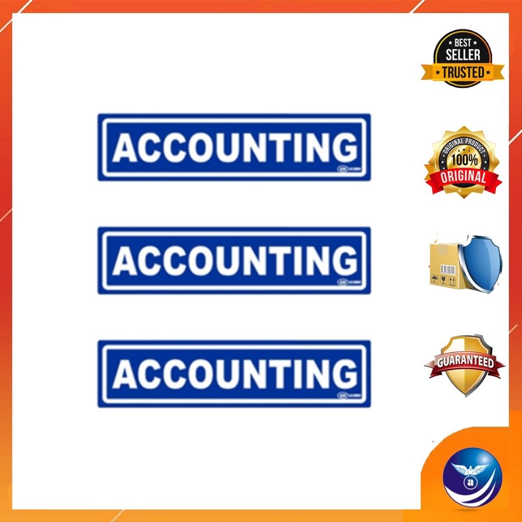 

GM LABEL ACCOUNTING LK-202 KECIL WARNA