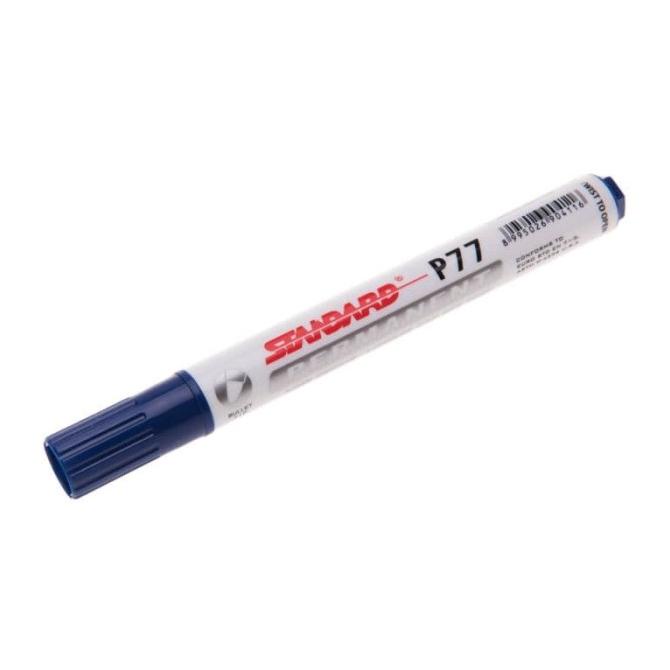 

Spidol Permanen Standard P77 sellanorimart