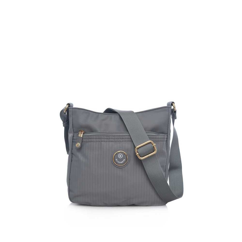 Tas Elizabeth Sling Bag 0706-1534