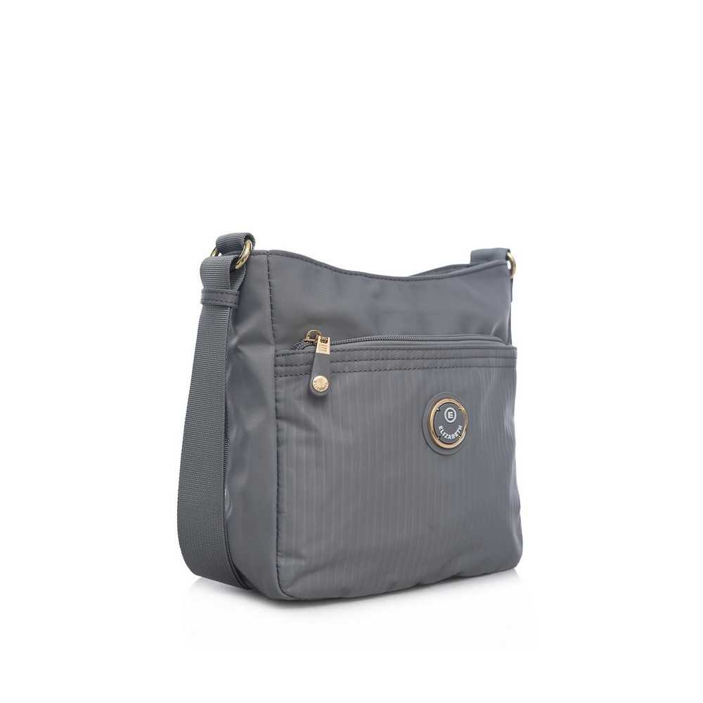 Tas Elizabeth Sling Bag 0706-1534