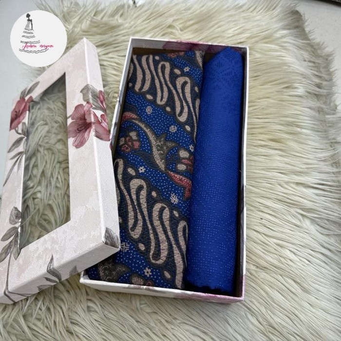 Terlaris Kain Batik Dobby Tulis.Batik Dobby Garut.Batik Dobby Lasem