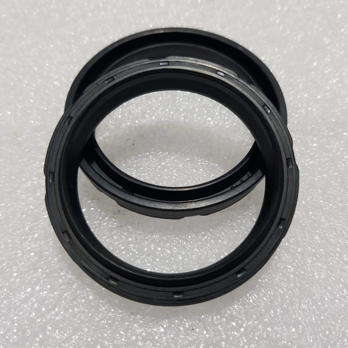 Terlaris Oil Seal Tcl 40507/9,5Mm Taiwan