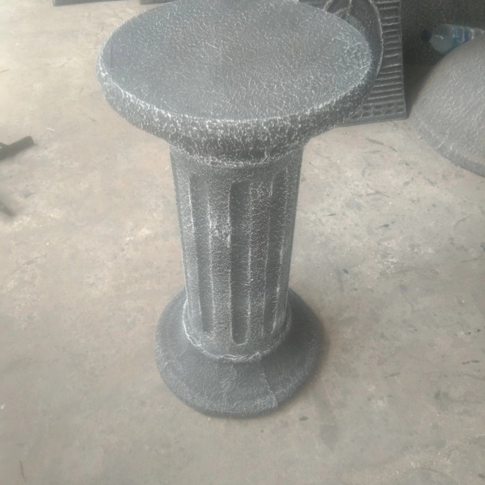 Best Seller Pilar Pot 60 Cm