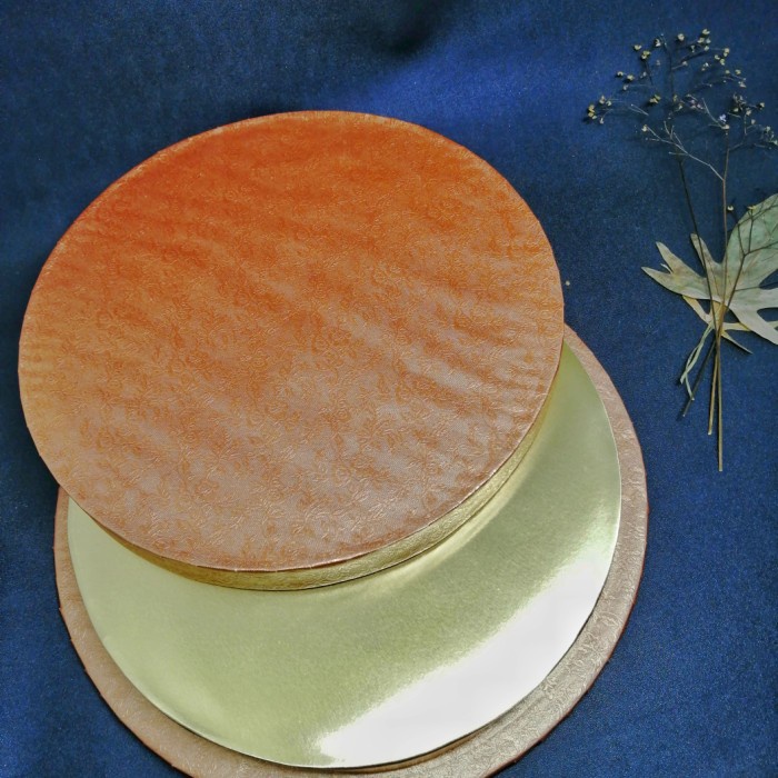

Terlaris Box Kue D35 (Tanpa Mika)