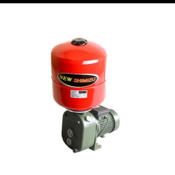 TERMURAH PC 503 BIT Jetpump shimizu Jet pump 500 Watt