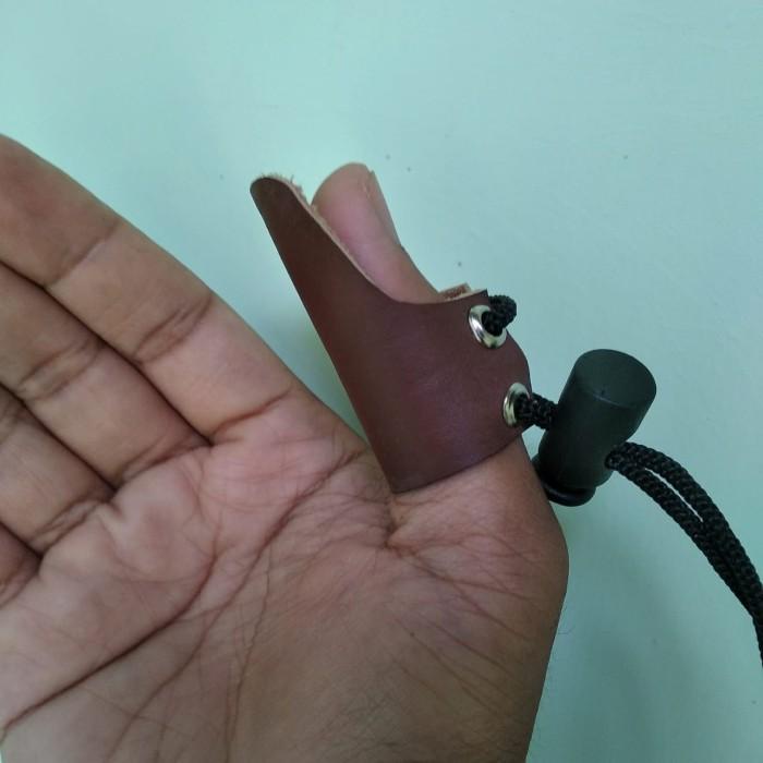 

Horse bow 32lbs full set Best Seller