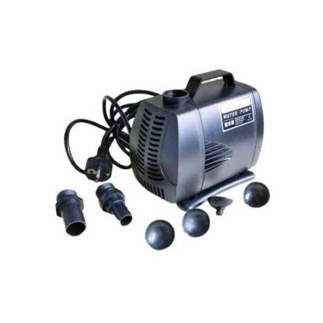 Pompa Air Celup Kolam Hidroponik Water Pump 5 Meter Yamano Wp 107