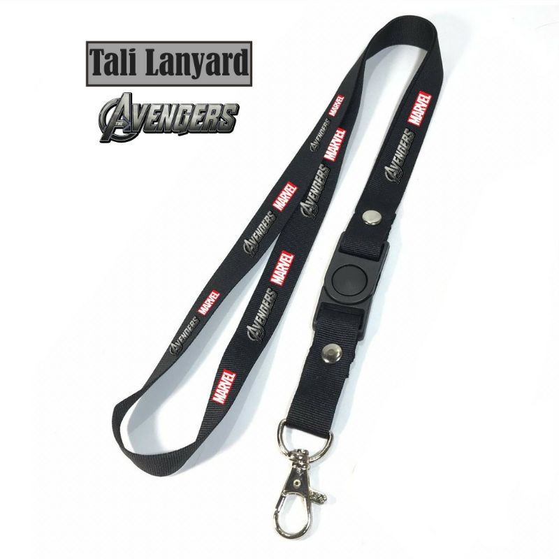 

Lanyard pods KOMATSU tali lanyard gantungan kunci name tag id card kartu nama / lanyard podss vapee gantungan / bisa cod lanyard best seller lanyard hitam lanyard murah / oring lengkap