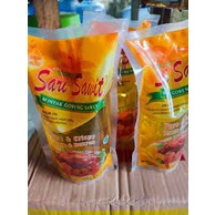 

Minyak Goreng Sari Sawit 450ml