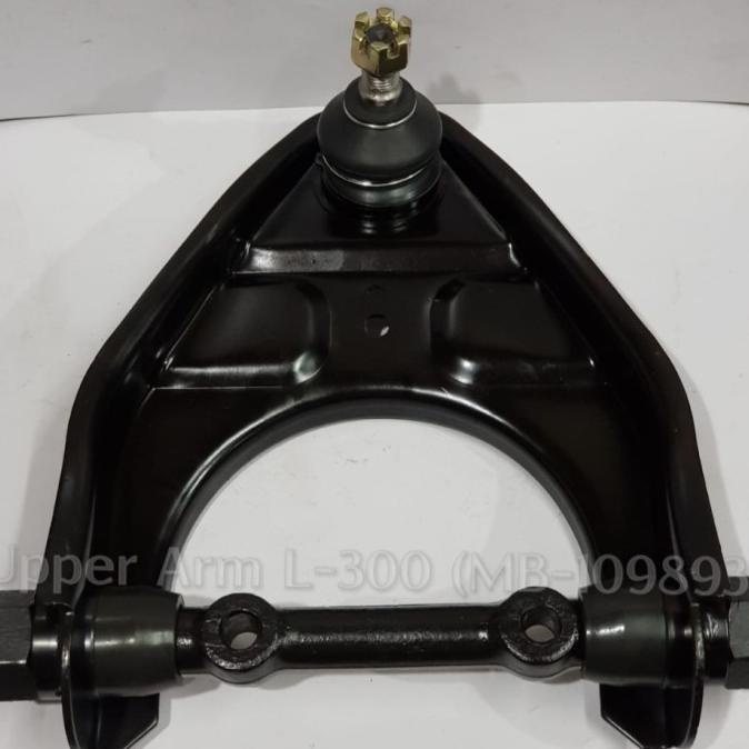 Upper Arm Assy Sayap Atas L300