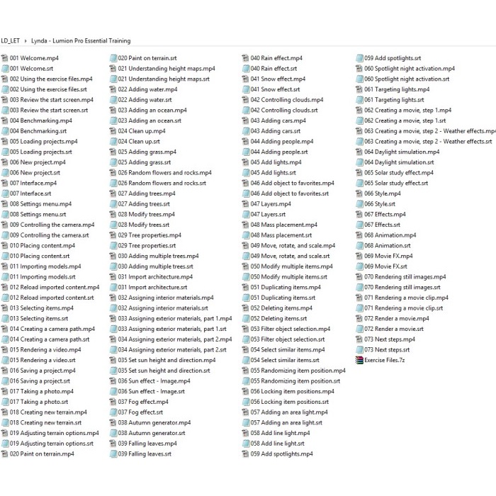 FLASH SALE FD32GB VIDEO TUTORIAL ENSCAPE VRAY LUMION 8 LIVESYNC SKETCHUP 2018 TERBARU