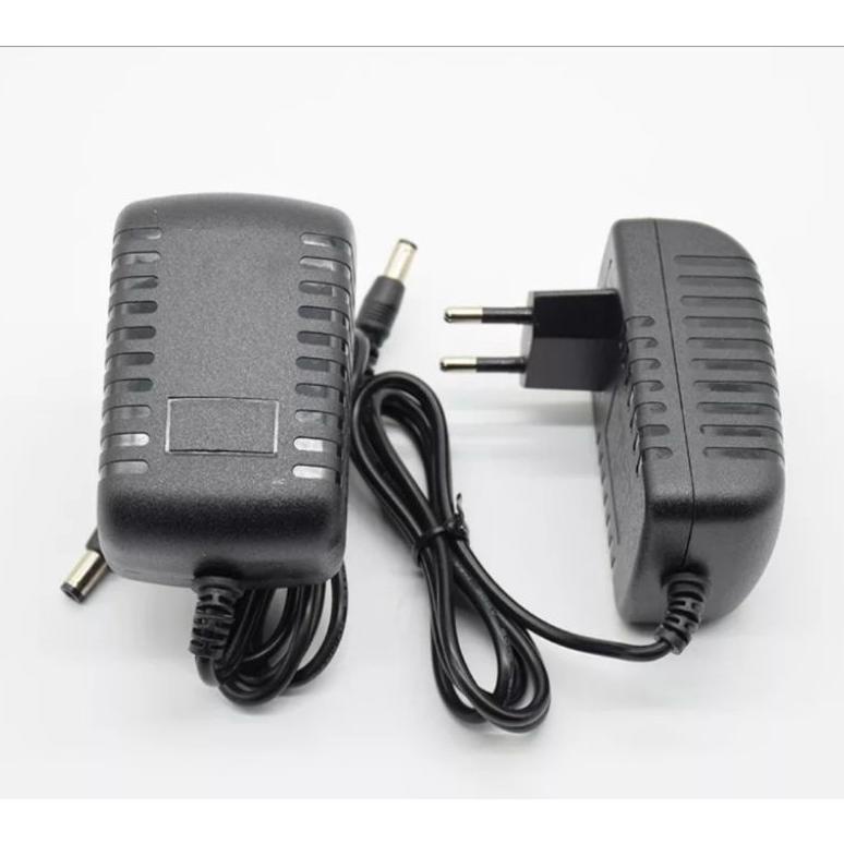 Diskon Adaptor 15V 3A Murni Original 45W 15 Volt 3 Ampere Charger Power Supply Modem Erp