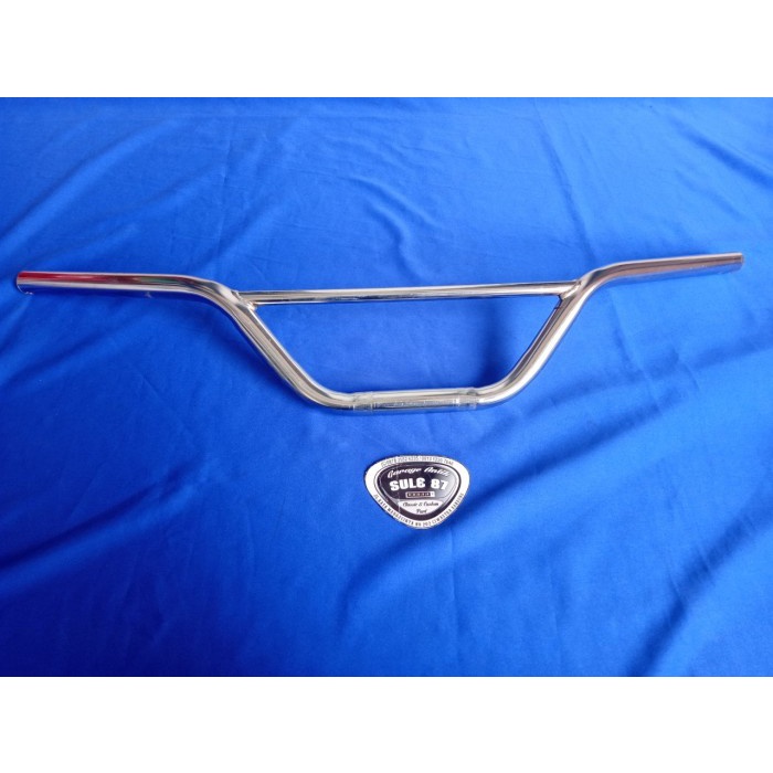 Bestseller Stang Trail Vintage Tril Lawas Jadul Yamaha Dt100 Yt115