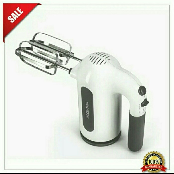 Best Seller Mixer Kenwood Stand Mixer