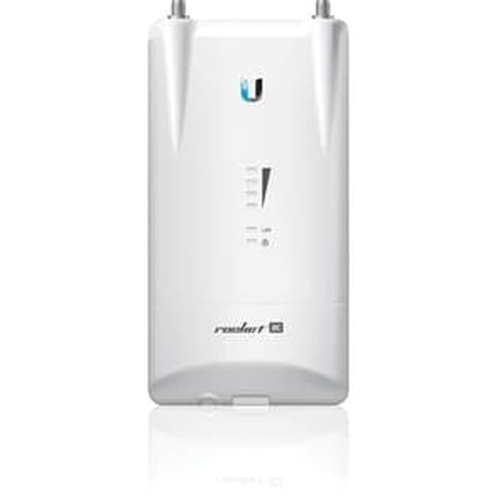 Ubiquiti Rocket M5 AC Lite , RM5 AC , R5AC-Lite , RocketM5AC