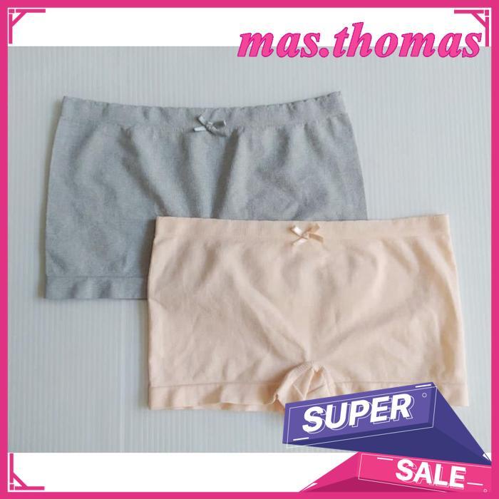 Celana Dalam Anak Perempuan Little Hearts By Young Hearts 0379 Paling Murah