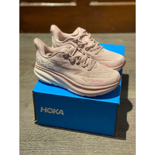 Sepatu Olahraga Sepatu Lari Sepatu Running