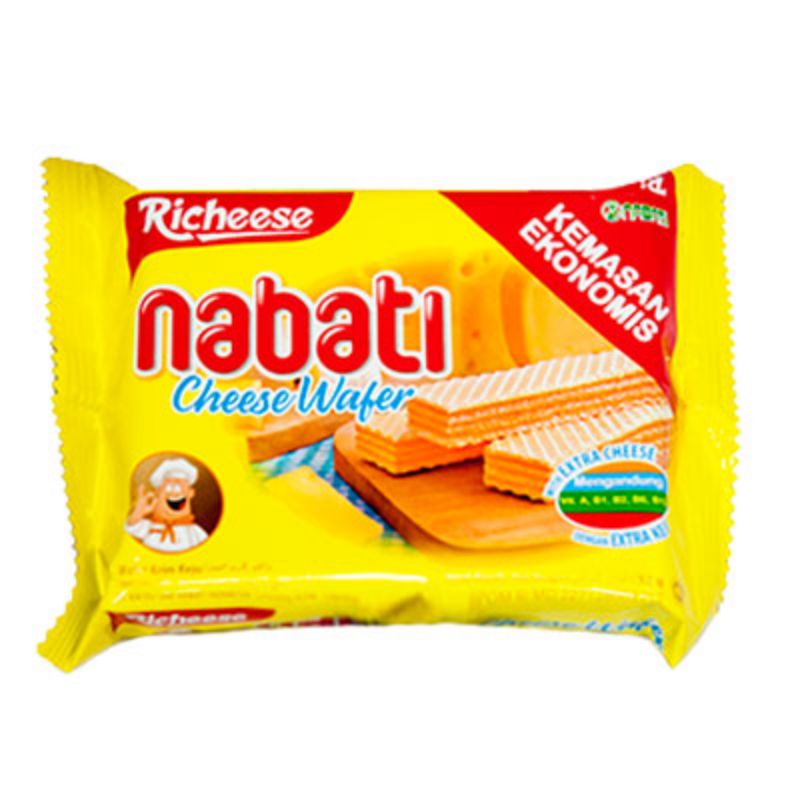

nabatiantihabis
