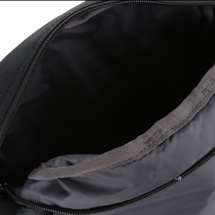 PROMO TAS SELEMPANG EIGER TRAVERSE 1.0 SHOULDER TAS PRIA WANITA ORIGINAL TERBARU