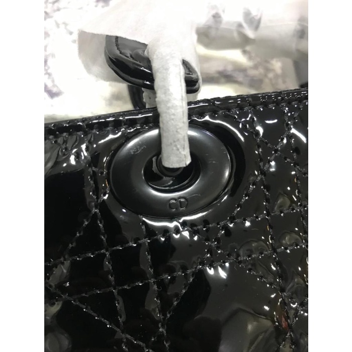 PROMO TAS WANITA TERBARU+TAS WANITA BRANDED+TAS BRANDED+TAS WANITA+TOTE BAG TERLARIS