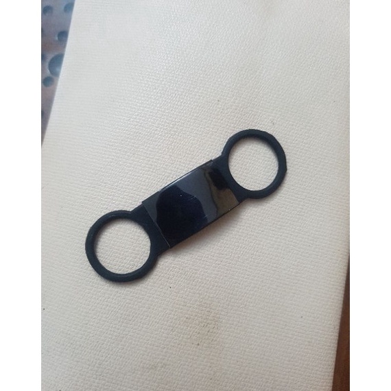 

Ready stok ID TAG WATCH MILITARY BAHAN POLOS RP0