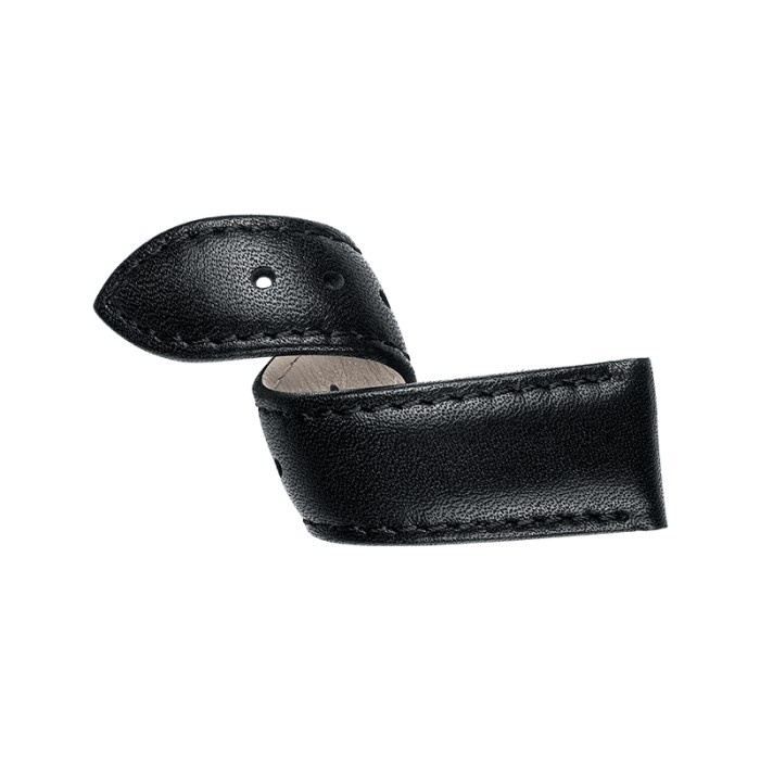 MUST HAVE JONAS VERUS X01646-Q3.GGBLB JAM TANGAN WANITA ORI-GARANSI RESMI TERLARIS