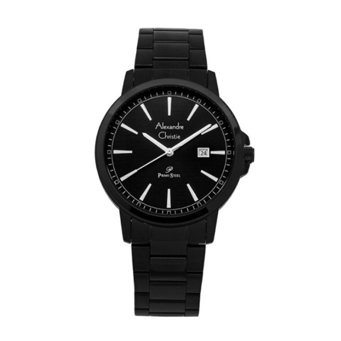 PROMO ALEXANDRE CHRISTIE AC 1014 MD BIPDG AC 1014 MDBIPDG ORIGINAL MURAH TERLARIS