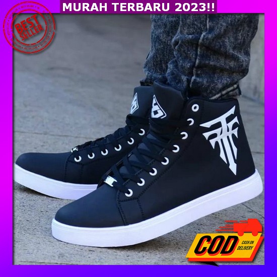 Sepatu Cowok Murah Viral Shoes Bisa Cod Spatu Laki2 Casual Sepatu Laki Laki Dewasa Sepstu Import Sek