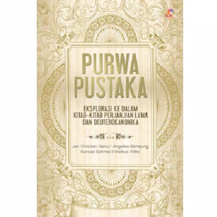 Bestseller Purwa Pustaka- Ori Best Seller