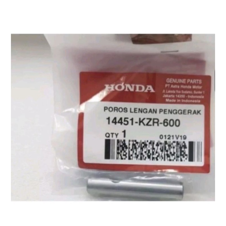 AS PEN PLATUK KLEP AS PLATUK KLEP HONDA VARIO 125 NEW LED OLD VARIO 150