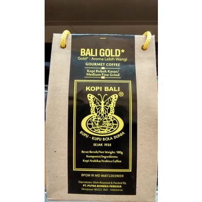 

Kopi Bali Gold Kupu-Kupu Bola Dunia - 200gr pen04