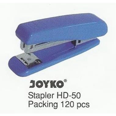 

Stapler Joyko HD - 50