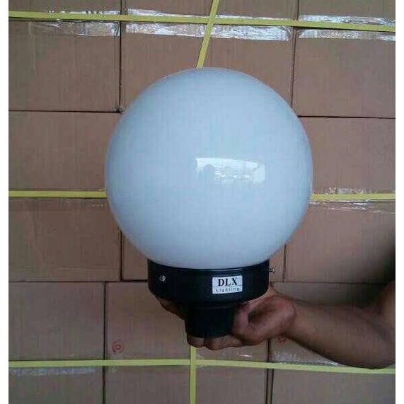 ] lampu taman bulat lampu untuk taman rumah lampu taman hias lampu taman