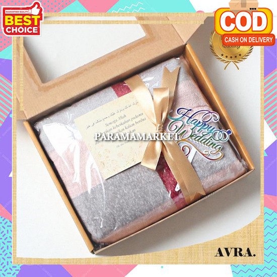 Kado Couple Pasangan Unik Hampers Wedding Gift Wedding Gift Aesthetic Wedding Gift Premium Kado Pern