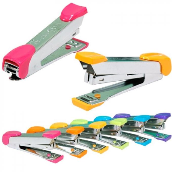 

Stapler Max HD - 10
