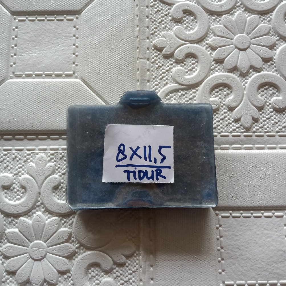 

Harga murah Plastik Panitia ukuran 8x11.5 cm tidur isi 100pcs 8QT