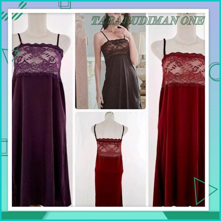 LINGERIE SEXY FELANCY 1229 BEST DEAL 