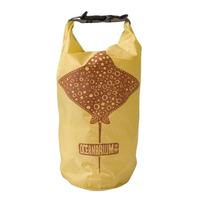 Dry Bag Oceanarium 2L