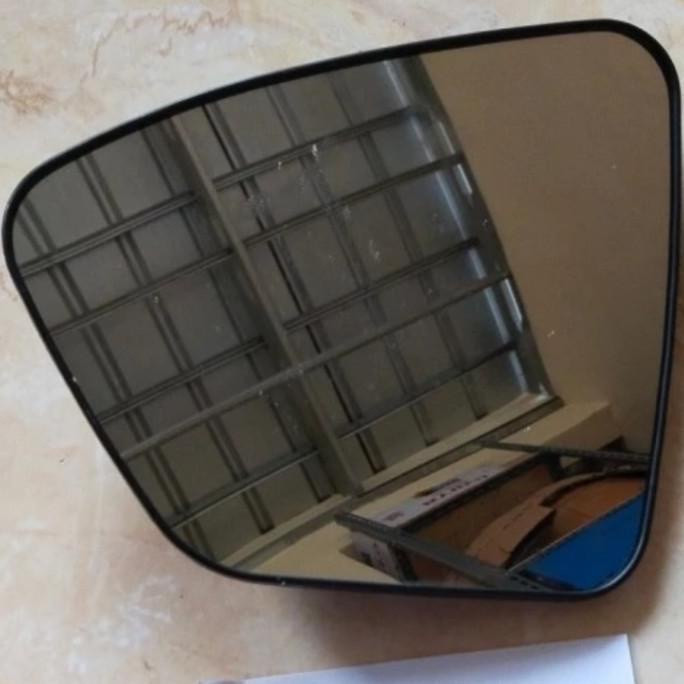 kaca spion mobil avanza veloz xenia 2019 2020 2021 2022 original