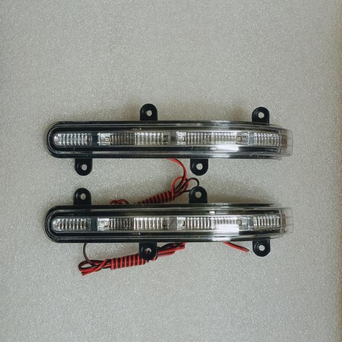 lampu sein spion avanza 2012 2013 2014 2015 2016 2017 2018