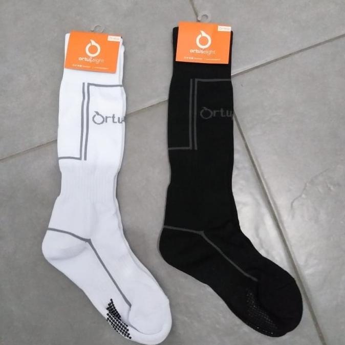 ortuseight kaos kaki bola anak