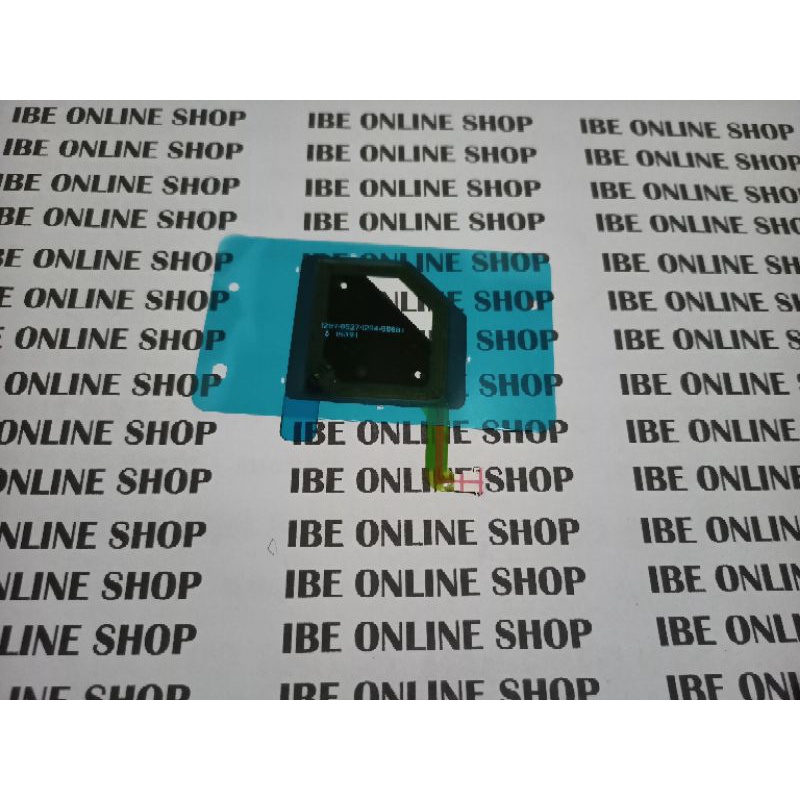 nfc module nfc sony xperia z3 compact z5 compact new original sony 100 %